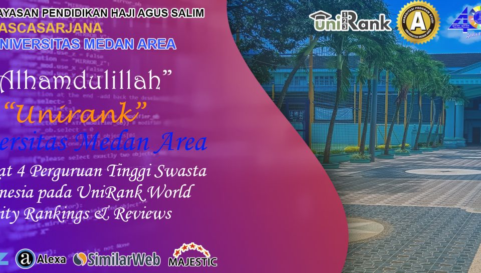 TEMPLATE FLYER SLIDER WEB PASCA - UNIRANK