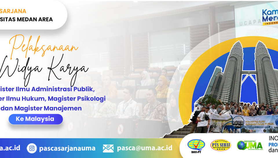 SLIDER-pasca 2