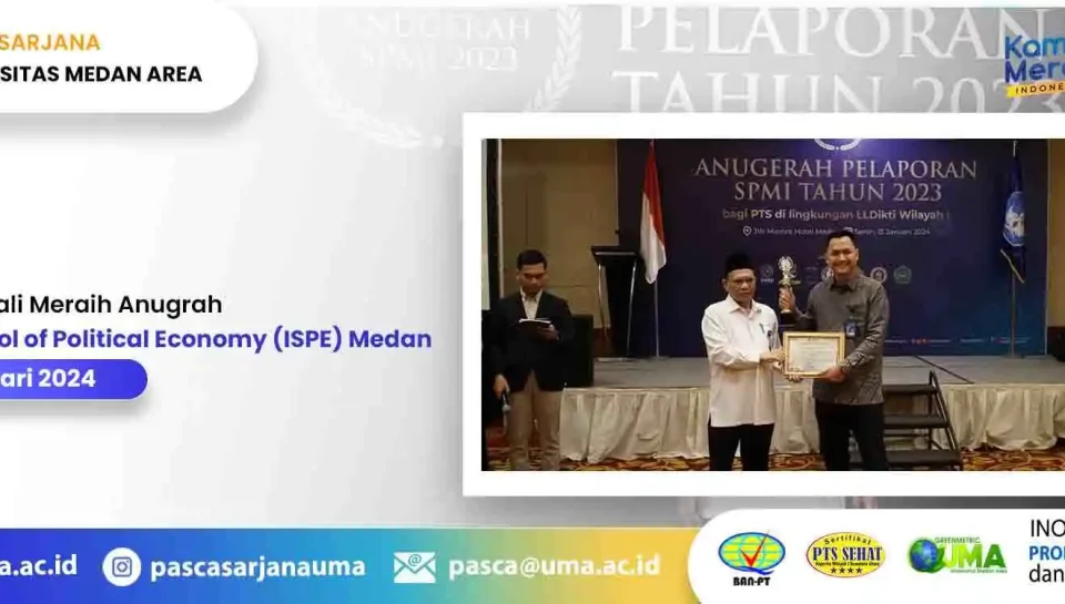 SLIDER-berita-pasca_11zon