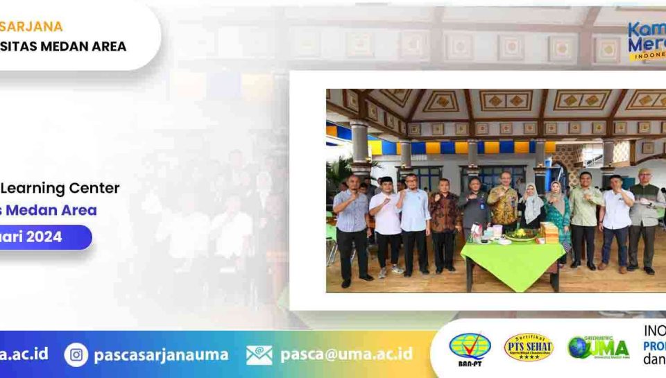 SLIDER-berita pasca_11zon(1)