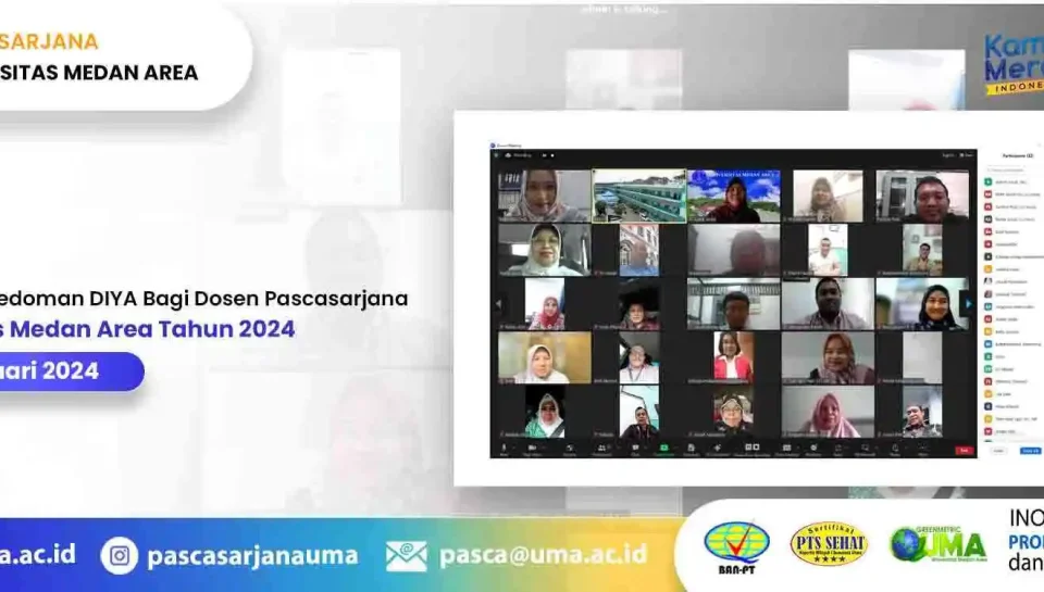 SLIDER-berita-pasca_11zon_2__1