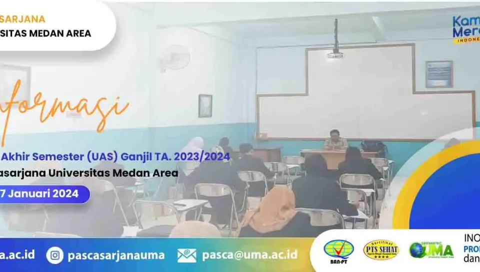 SLIDER-pelantikan-fungsionaris-pasca
