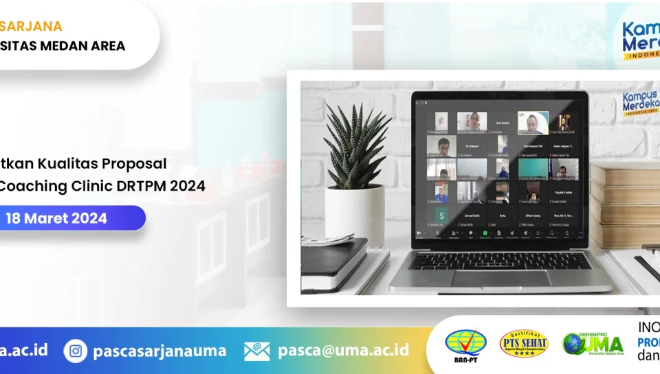 TingkatkanKualitasProposalUMAGelarCoachingClinicDRTPM2024-ezgif.com-jpg-to-webp-converter