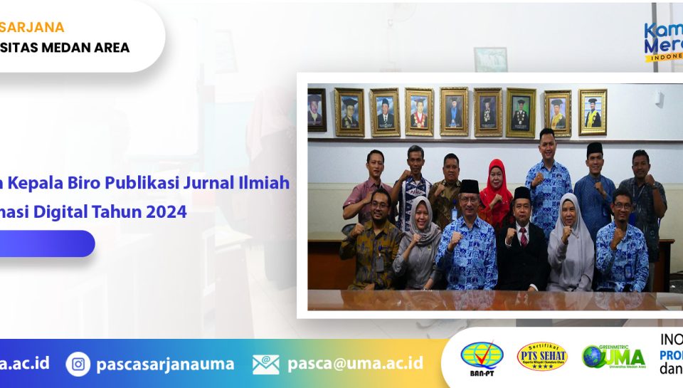 pasca1