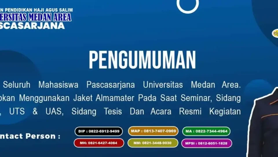 9-1536x640-1