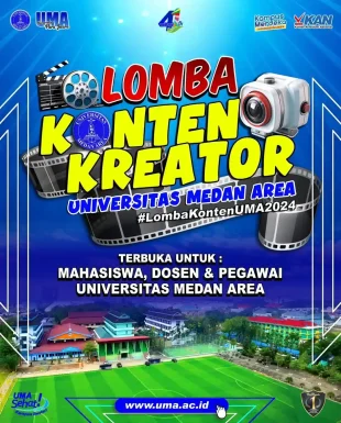 Lomba_Konten_Kreator_Universitas_Medan_Area_Tahun_2024_11zon-310x385