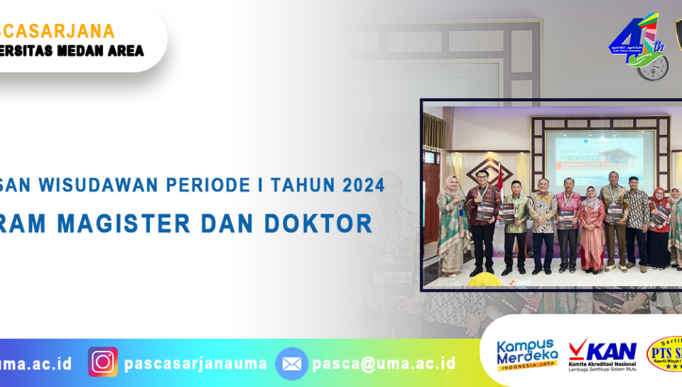 FE web PASCA PELEPASAN ALUMNI