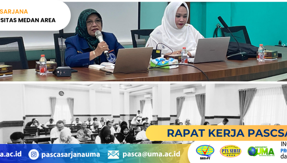 SLIDER PASCA (1)