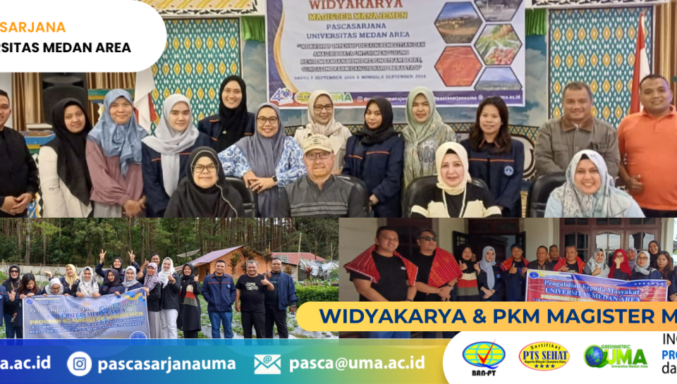 SLIDER PASCA (2)