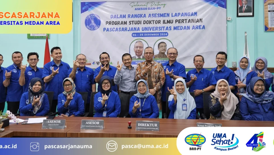 PENGUMUMAN (24)