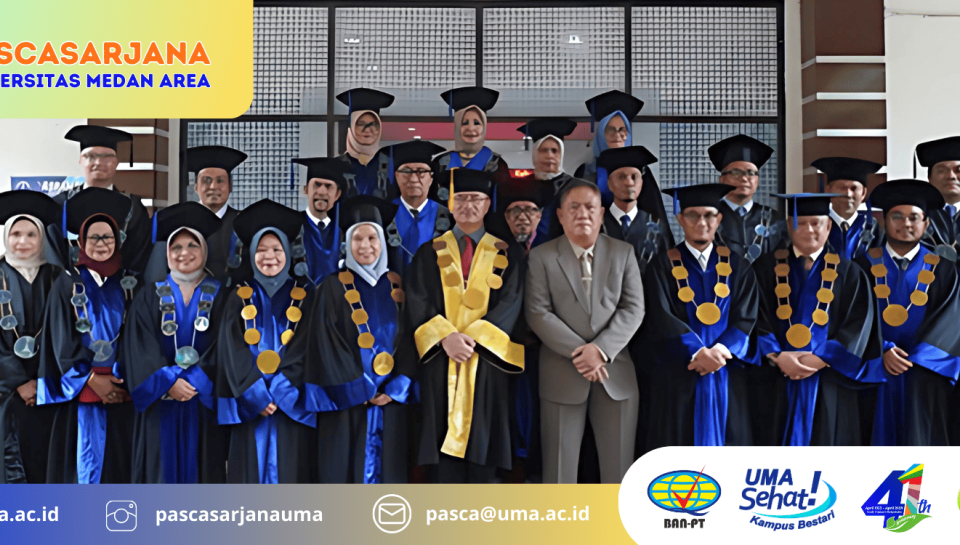 PENGUMUMAN (34) (1)