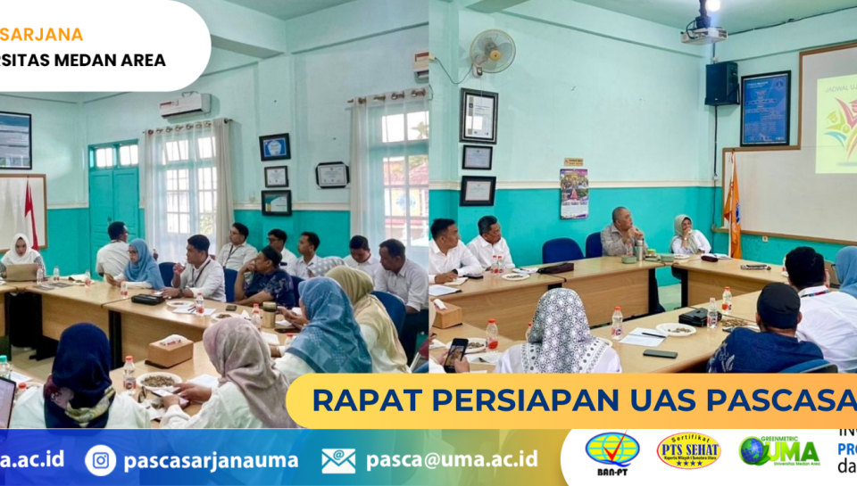 SLIDER PASCA (5)