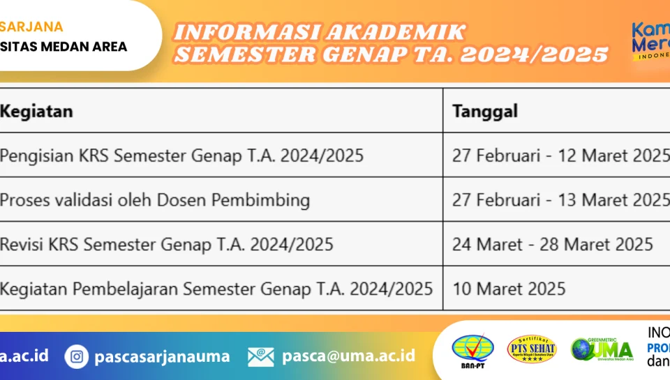 Slider Pasca (1)