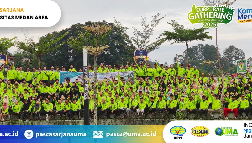 Slider Pasca (2)