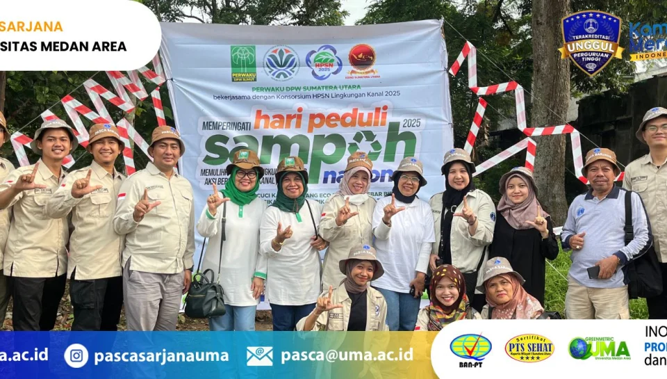 Slider Pasca
