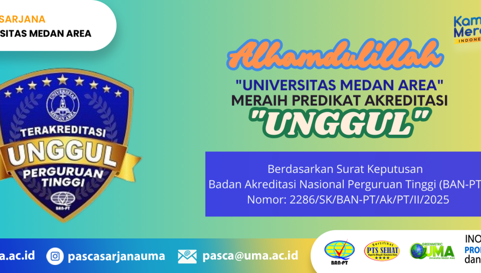 Tambahkan judul