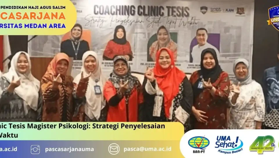 123_11zon
