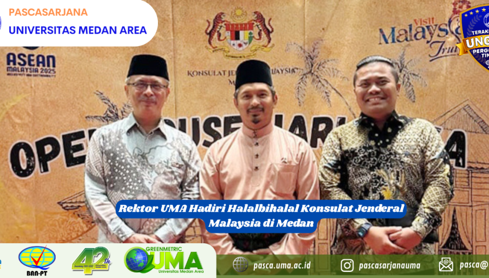 Salinan dari Slider Pasca