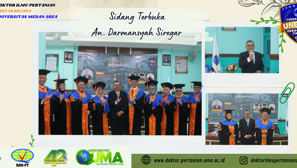Slider Pasca DIP