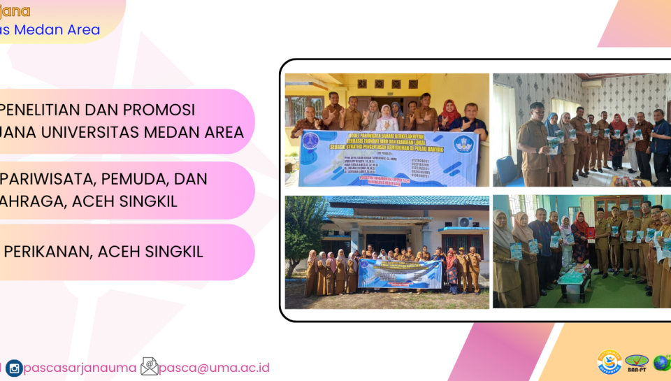 Slider pasca