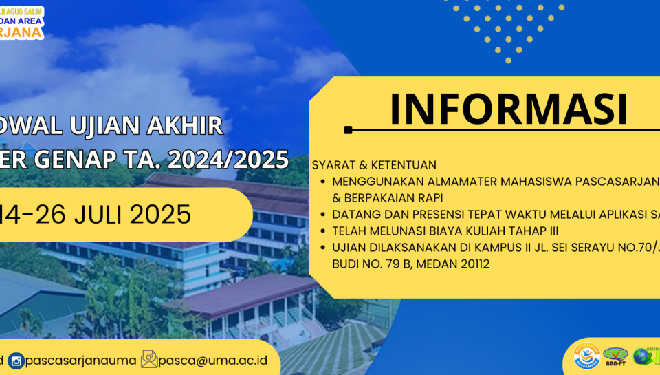 Slider pasca (1)