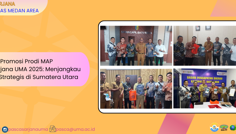 Slider pasca (12)