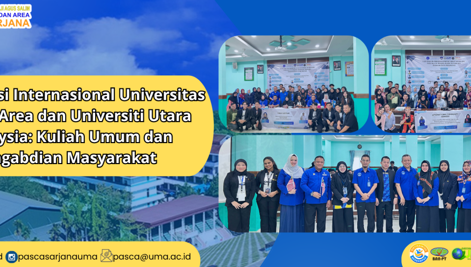 Slider pasca (18)