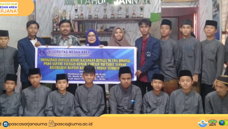 Slider pasca (3)