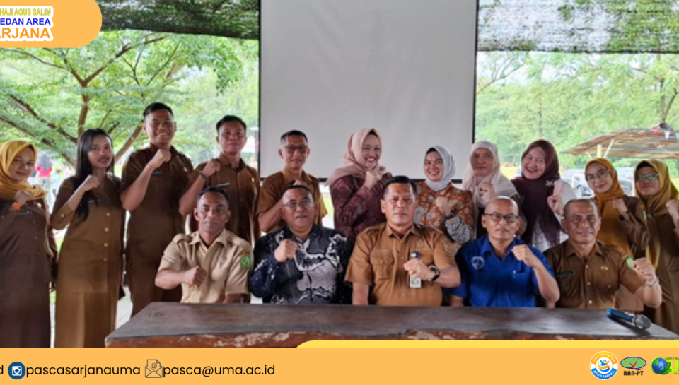Slider pasca (4)