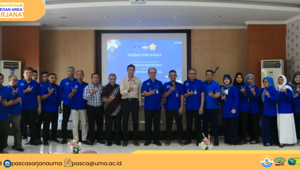 Slider pasca (5)