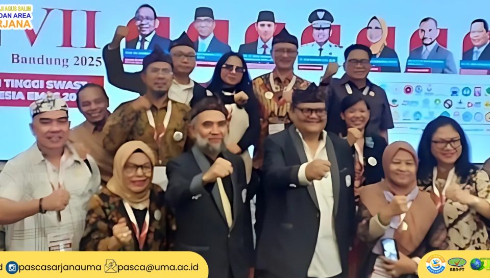 Salinan dari Slider pasca (2)