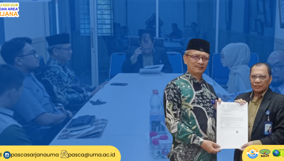 Salinan dari Slider pasca