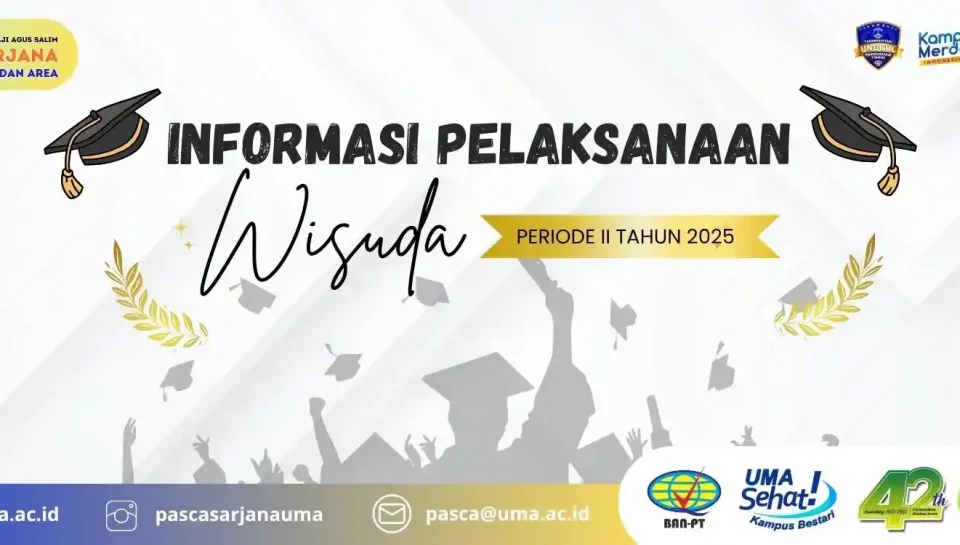 Black-White-and-Gold-Modern-Graduation-Instagram-Post_11zon
