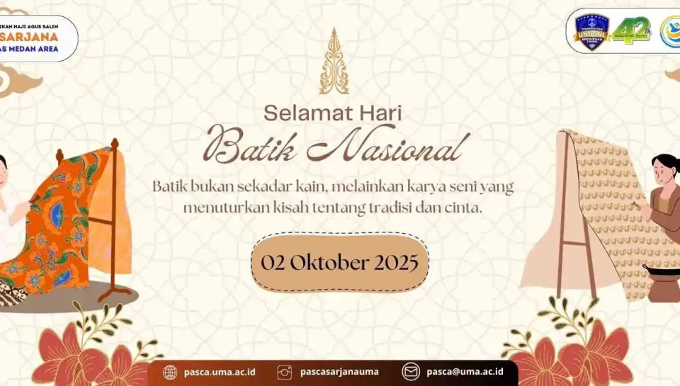Krem-_-Oranye-ilustrasi-Hari-Batik-Nasional-Quotes-Instagram-Post_11zon