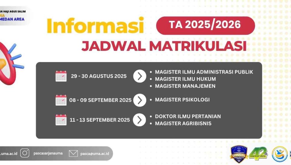 Merah Kuning Ilustrasi 3d Pengumuman Lowongan Pekerjaan_11zon
