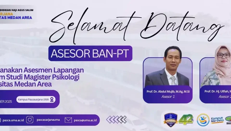 Purple-White-Modern-Entrepreuneurship-Business-Seminar-Instagram-Post-_1800-x-750-px__11zon