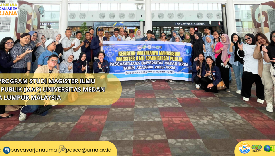 Salinan dari Slider pasca (3)