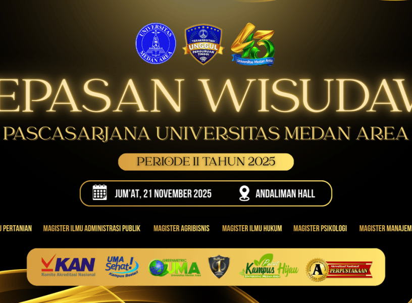 pelepasan wisudawan (5)
