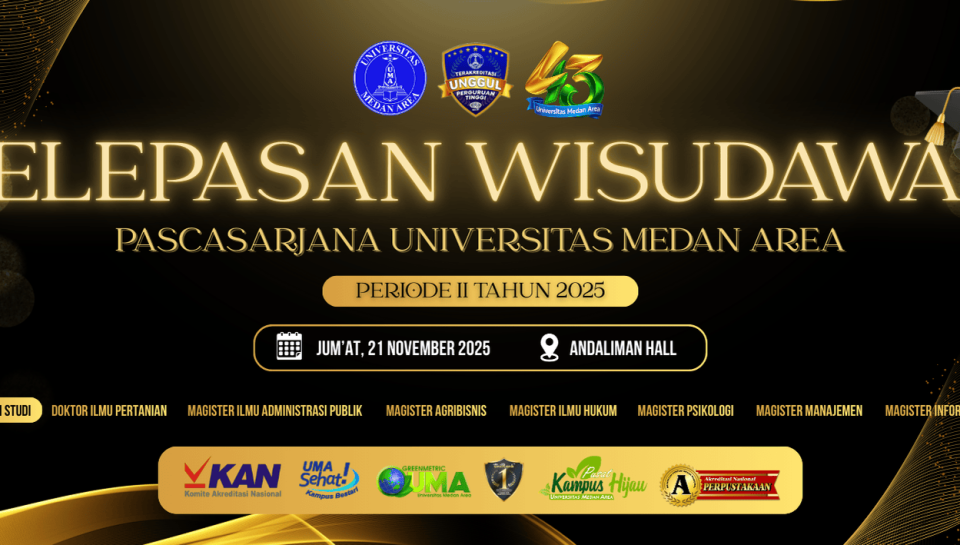 pelepasan wisudawan (5)