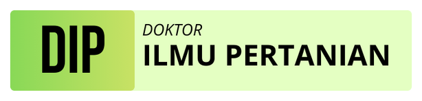 A1
