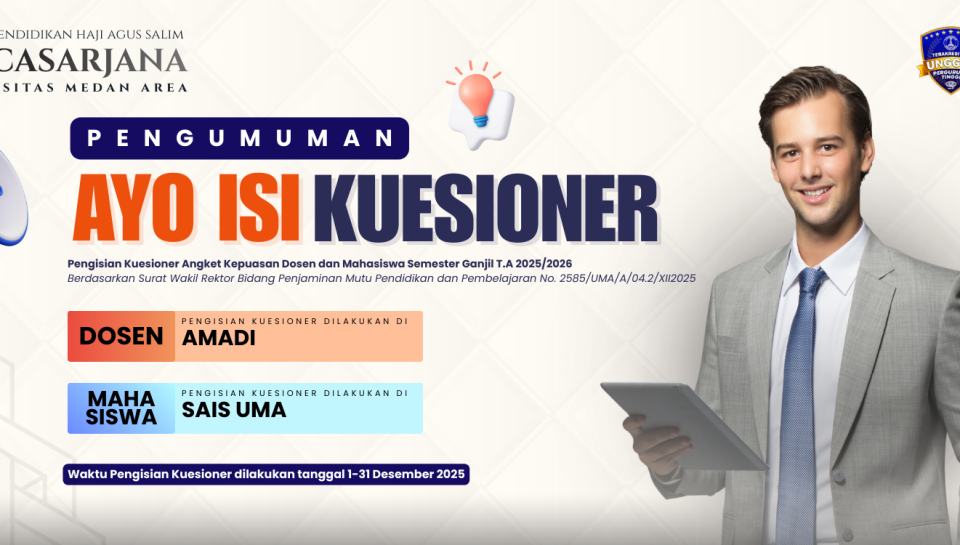 slider web pasca 1800x750 (17)