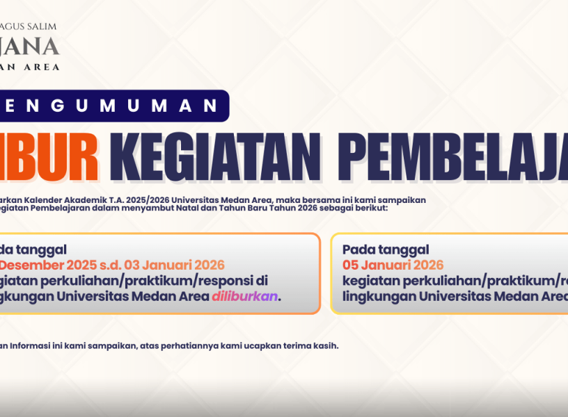 slider web pasca 1800x750 (26)