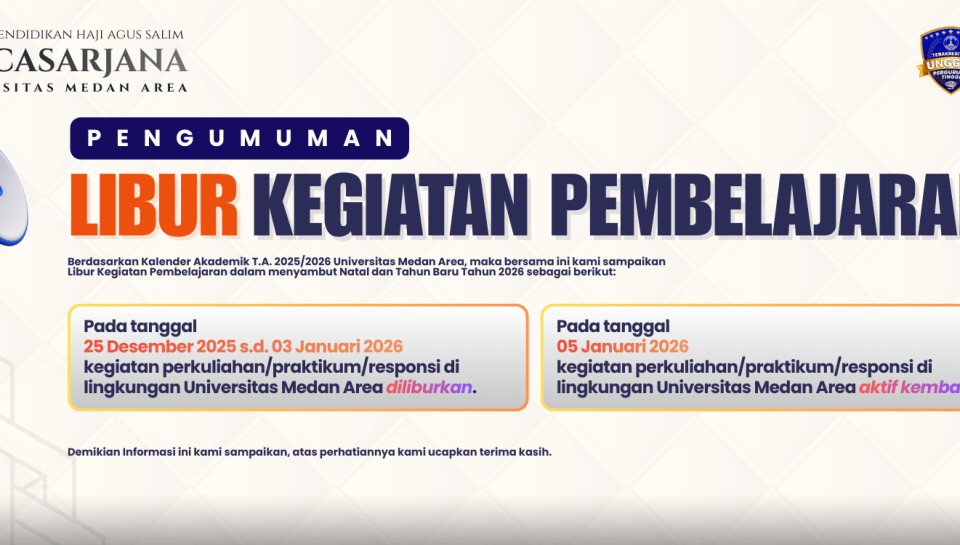 slider web pasca 1800x750 (26)