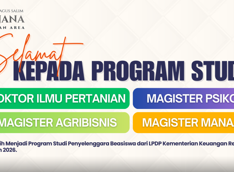 Pengumuman-template