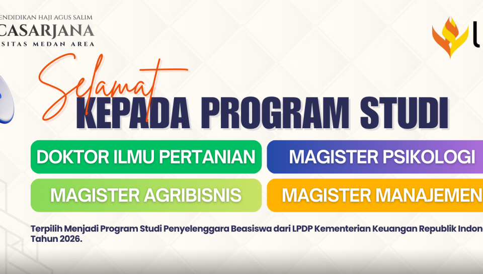 Pengumuman-template