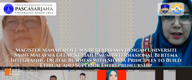 slider-web-pasca-1800x750-39-800x333