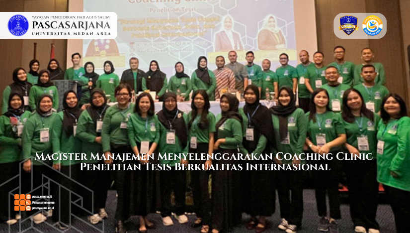 featured image web pasca 1023x750 (2)