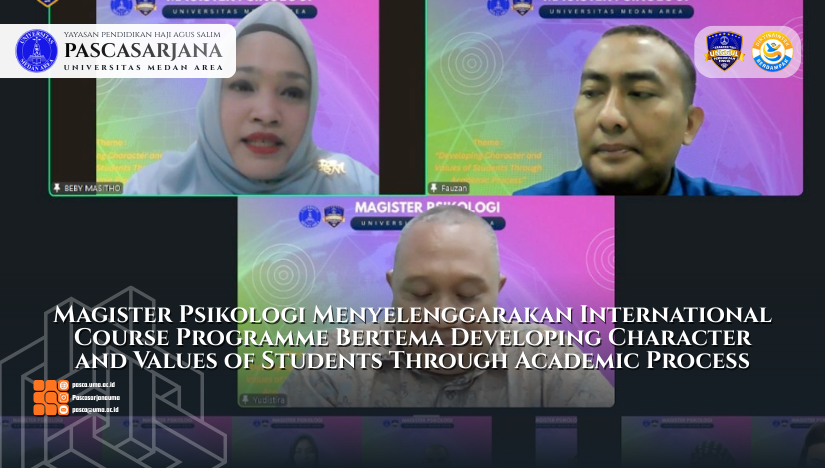 featured image web pasca 825x468 (1)