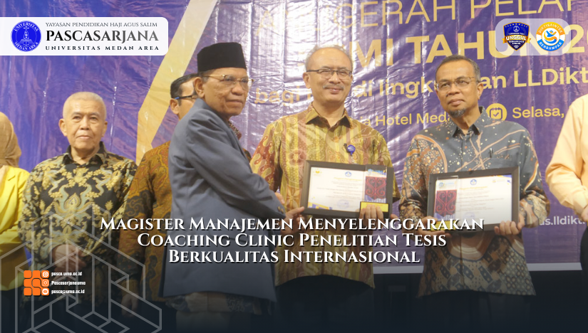 featured image web pasca 825x468