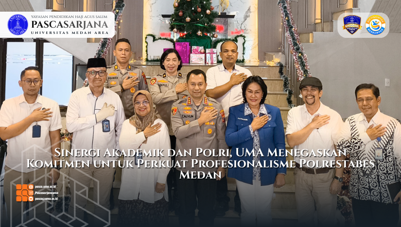featured image web pasca 825x468 (2)